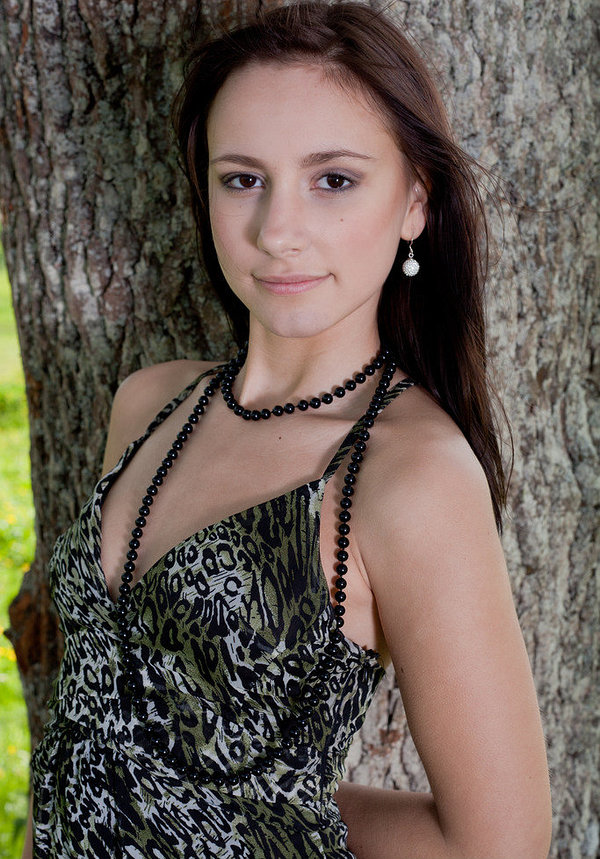 Дина, 35 лет, 8 размер груди