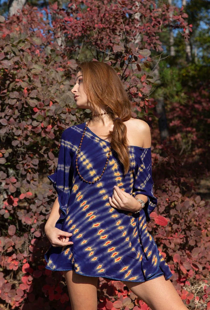 Валя, 24 года, 4 размер груди