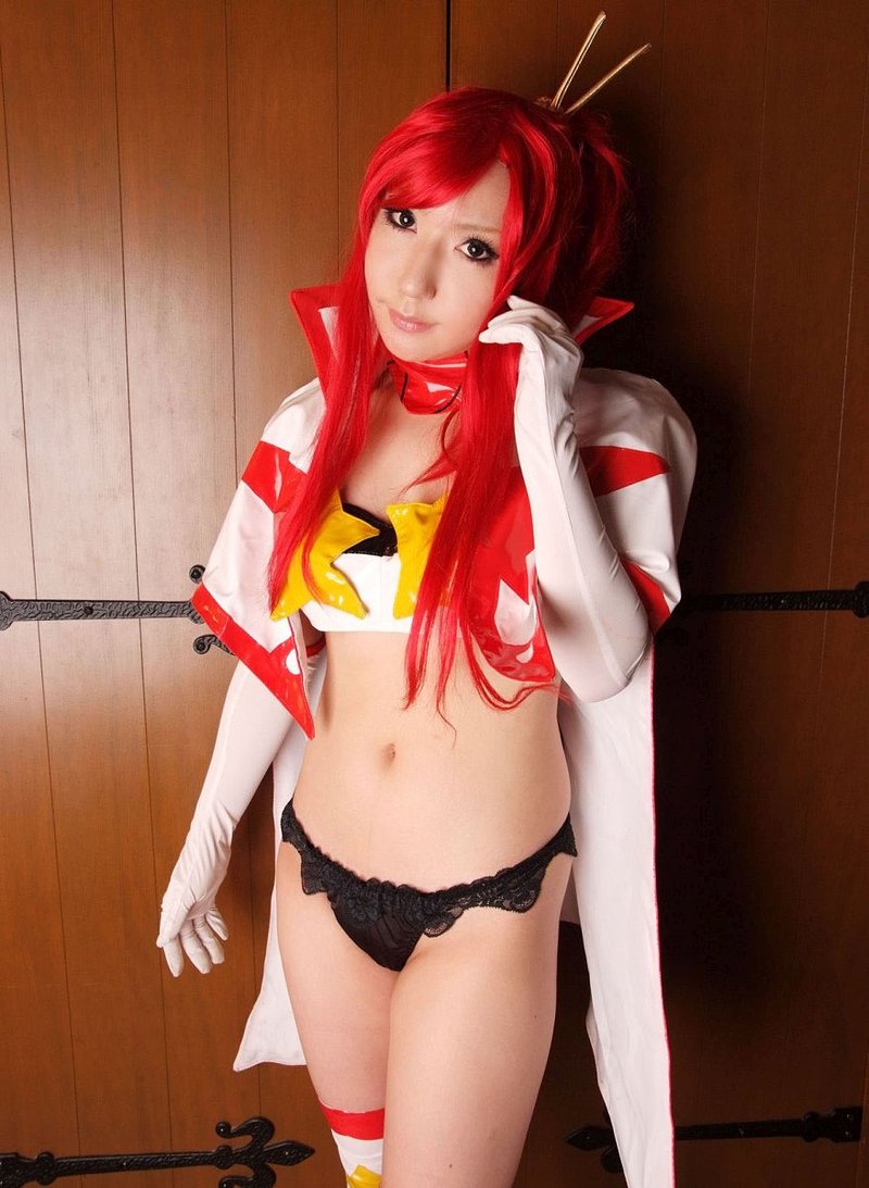 Тамара, 30 лет, 2 размер груди