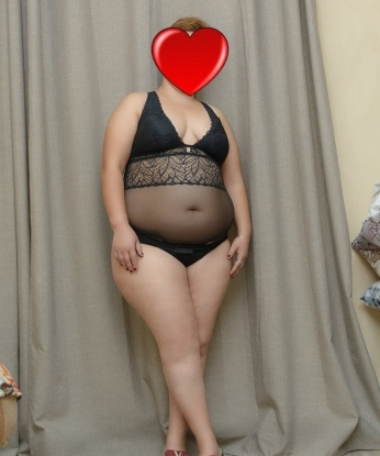 Тимоша, 41 год, 2 размер груди