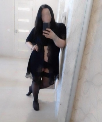 Рита, 25 лет, 4 размер груди